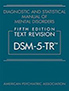 diagnostic-and-statistical-books