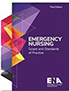 emergency-nursing-books