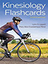 kinesiology-flashcards-books 