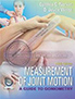 measurement-of-joint-books 