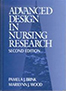 advanced-design-in-nursing-research-books
