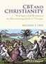cbt-and-christianity-books
