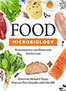 food-microbiology-books