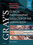 grays-clinical-photographic-dissector-books
