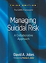 managing-suicidal-risk