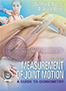 measurement-of-joint-motion-books