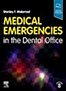 medical-emergencies-in-the-dental-office-books