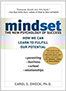 mindset-books