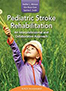 pediatric-stroke-rehabilitation-books