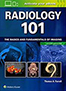 radiology-101-books