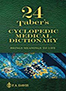 tabers-cyclopedic-medical-dictionary-books