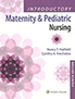 Maternity & pediatric-nursing-contemporary-practical-vocational-nursing-prepu-pippincott-NCLEX-PN-passpoint-12-month-access-2018-books