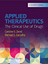 applied-therapeutics-the-clinical-use-of-drugs