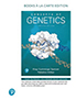 concepts-of-genetics-books