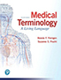 medical-terminology-a-living-language-2018-books