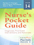 nurses-pocket-guide-diagnoses-prioritized-interventions-and-rationales-books