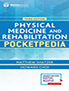 physical-medicine-and-rehabilitation-pocketpedia-books