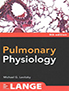 pulmonary-physiology-books