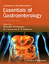 sitaraman-and-friedmans-essentials-of-gastroenterology-books