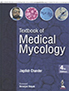 textbook-of-medical-mycology