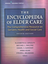 the-encyclopedia-of-elder-care-the-comprehensive-resource-on-geriatric-health-and-social-care-books