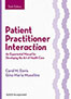 patient-practioner