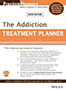 addiction-treatment-books