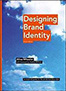 designing-brand-identity-books