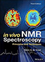 in-vivo-nmr-spectroscopy-books