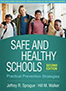 safe-and-healthy-books