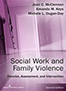 social-work-books