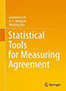 statistical-tools-books