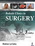 bedside-clinics-in-Surgery-books