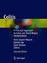 colitis-a-practical-approach-to-colon-and-ileum-biopsy-interpretation-books