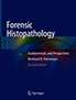 forensic-histopathology-books