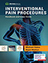 interventional-pain-procedures-books