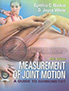measurement-of-joint-motion-book