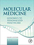 molecular-medicine-books
