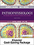 pathophysiology-Text-and-study-guide-package-books