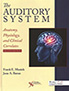 the-auditory-system-books