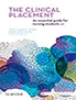 the-clinical-placement-books