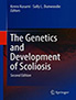 the-genetics-and-development-of-scoliosis-books