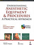 understanding-anesthetic-equipment-procedures-books