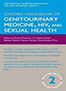 oxford-handbook-of-genitourinary-medicine-books