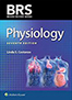 physiology-books