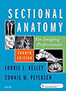 sectional-anatomy-for-imaging-professionals-books