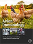 avian-immunology-books