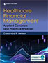 healthcare-financial-books