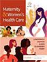 maternity-and-womens-books