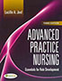 advanced-practice-nursing-essentials-for-role-development-books